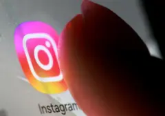 Instagram Tegaskan Tak Ada Penalti Pengguna Edit Video dengan Aplikasi Lain