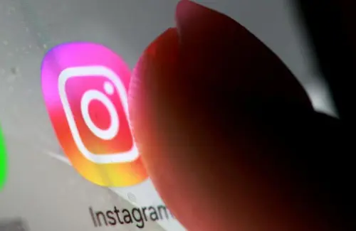 Instagram Tegaskan Tak Ada Penalti Pengguna Edit Video dengan Aplikasi Lain