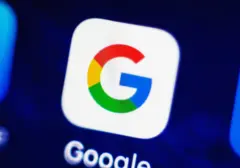 Google App Kini Bisa Diatur Sesuai Keinginan Pengguna Lewat Perintah Bahasa Alami