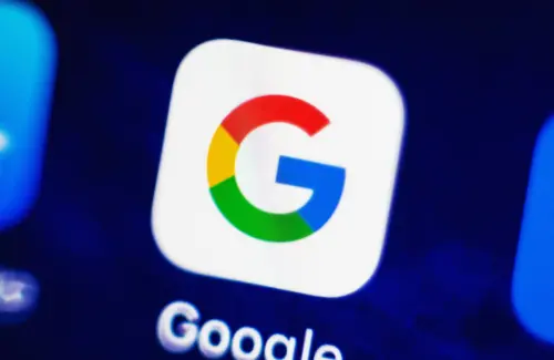 Google App Kini Bisa Diatur Sesuai Keinginan Pengguna Lewat Perintah Bahasa Alami