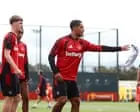 Manchester United Perkuat Lini Tengah: Carrick Tanpa Alasan Hadapi Musim Baru