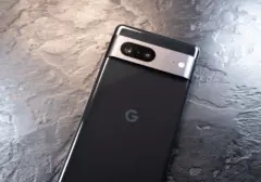 Fitur Keselamatan Darurat di Google Pixel yang Wajib Diaktifkan