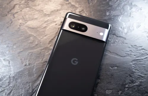 Fitur Keselamatan Darurat di Google Pixel yang Wajib Diaktifkan