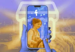 Panduan Cerdas Jual Beli di Facebook Marketplace: 10 Trik Ampuh