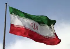Parlemen Iran Setujui UU Larangan Kontak Jurnalis Lokal dengan Media Asing 'Bermusuhan'