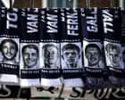 Tottenham Hotspur: Harapan Baru di Bawah De Zerbi untuk Bangkit dari Jurang Degradasi