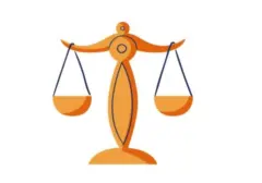 Prediksi Zodiak Libra 22 Agustus 2026: Fokus pada Hubungan, Karier, dan Kesejahteraan Finansial