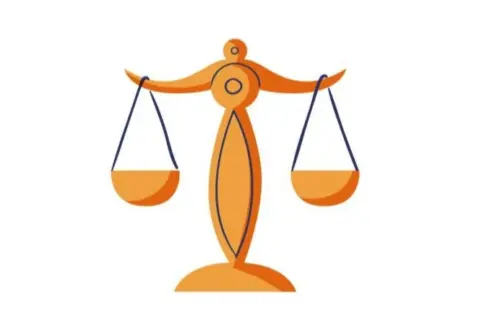 Prediksi Zodiak Libra 22 Agustus 2026: Fokus pada Hubungan, Karier, dan Kesejahteraan Finansial