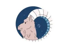 Capricorn 22 Agustus 2026: Proyeksi Horoskop Lengkap untuk Asmara, Karier, Kesehatan, dan Finansial