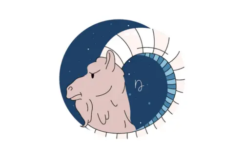 Capricorn 22 Agustus 2026: Proyeksi Horoskop Lengkap untuk Asmara, Karier, Kesehatan, dan Finansial