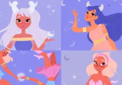 Ramalan Zodiak 22 Agustus 2026: Gemini Diprediksi Raih Kemajuan Karier Lewat Kolaborasi