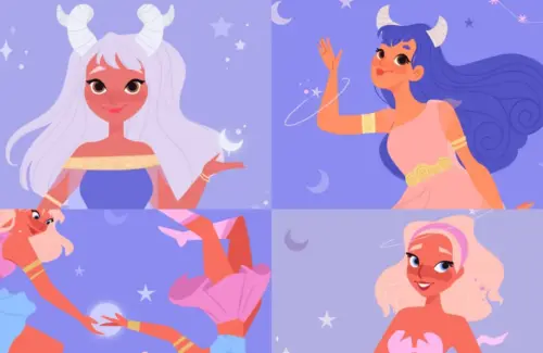 Ramalan Zodiak 22 Agustus 2026: Gemini Diprediksi Raih Kemajuan Karier Lewat Kolaborasi