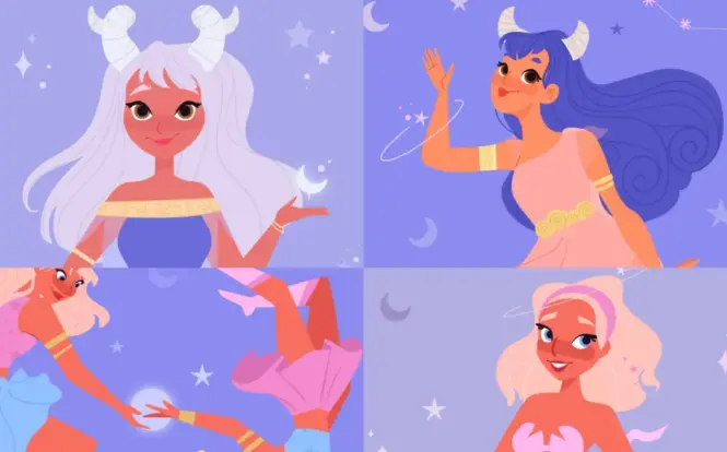 Ramalan Zodiak 22 Agustus 2026: Gemini Diprediksi Raih Kemajuan Karier Lewat Kolaborasi