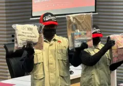 OTT KPK Ungkap Uang Rp 764 Juta, Rektor Unsoed Jadi Tersangka