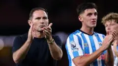 Coventry City Kembali ke Premier League dengan Kekalahan Telak di Kandang Arsenal