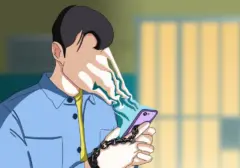 Memori Ponsel Penuh Meski Aplikasi Dihapus? Ini Solusi Efektifnya