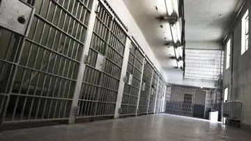 Wanita 35 Tahun Ditangkap FBI Diduga Rencanakan Serangan Capitol Hill Terinspirasi ISIS