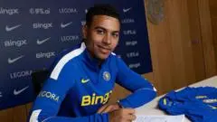 Daftar 20 Transfer Termahal Musim Panas 2024: Siapa Saja yang Mendominasi?