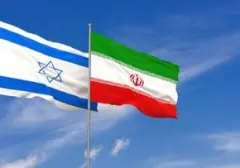 Sumber Israel: Netanyahu Siapkan Potensi Serangan Lanjutan ke Iran