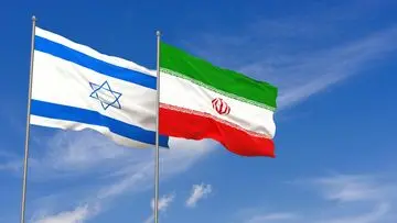 Sumber Israel: Netanyahu Siapkan Potensi Serangan Lanjutan ke Iran