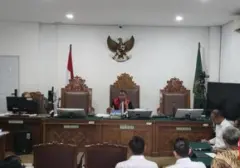 Ahli Hukum Pidana Pertanyakan Keabsahan Pasal TPPU dalam Praperadilan Febrie Adriansyah
