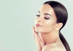 Korean Beauty Merambah ke Wellness: Tren Perawatan Holistik dari Dalam dan Luar