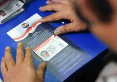 Perpanjang SIM di Jakarta Hari Ini: Lokasi dan Jam Operasional Terkini