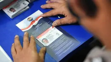 Perpanjang SIM di Jakarta Hari Ini: Lokasi dan Jam Operasional Terkini