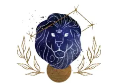 Prediksi Lengkap Zodiak Leo 22 Agustus 2026: Asmara, Karier, Kesehatan, dan Finansial