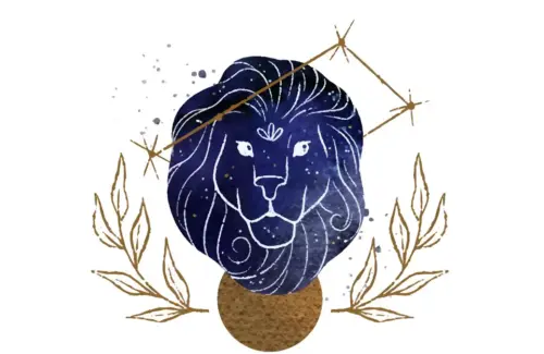 Prediksi Lengkap Zodiak Leo 22 Agustus 2026: Asmara, Karier, Kesehatan, dan Finansial