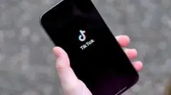 TikTok Sepakati Denda Rp 6,4 Triliun untuk Penyelesaian Kasus Privasi Anak di AS