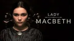 Florence Pugh Jelajahi Tragedi Pernikahan Tak Bahagia di "Lady Macbeth"