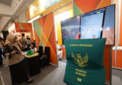 BNI WondrX 2026: Solusi Terpadu untuk Kebutuhan Perjalanan Anda