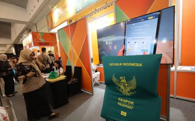 BNI WondrX 2026: Solusi Terpadu untuk Kebutuhan Perjalanan Anda