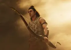 Ramayana Versi Nitesh Tiwari Siap Mengguncang Bioskop Indonesia