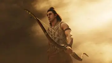 Ramayana Versi Nitesh Tiwari Siap Mengguncang Bioskop Indonesia