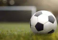 Insiden Tendangan Kungfu di Piala Soeratin U-13 DIY, PSSI DIY Investigasi