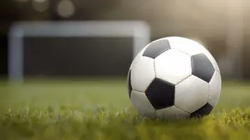 Insiden Tendangan Kungfu di Piala Soeratin U-13 DIY, PSSI DIY Investigasi