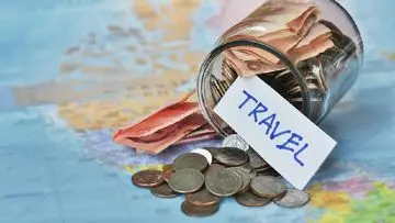 Mau Liburan ke Luar Negeri Budget Rp3 Jutaan? Bisa Kok