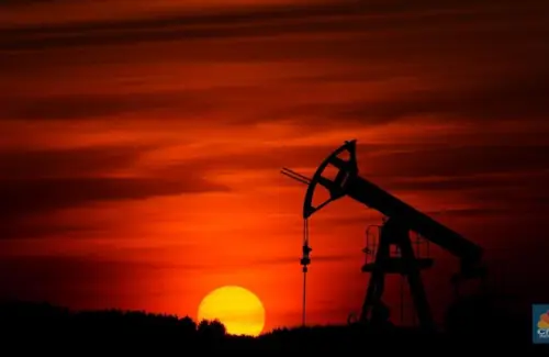 Ancaman Ekonomi Iran Picu Gejolak Harga Minyak Global