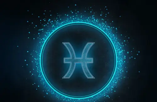 Pisces di 23 Agustus 2026: Waspada Pengeluaran, Jaga Keseimbangan Emosi Hubungan