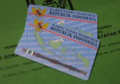 Waspada! Data NIK Anda Bisa Disalahgunakan untuk Pinjaman Online, Ini Cara Ceknya