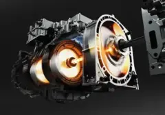 Mazda Ungkap Paten Baru, Harapan Mesin Rotary Legendaris Kembali Hidup