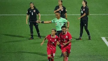 Garuda Pertiwi Hadapi Thailand U-16 di Final Srikandi Merdeka Cup 2026: Peluang Emas Timnas Putri U-16 Menimba Pengalaman