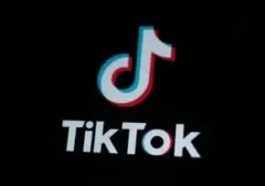 TikTok dan ByteDance Diganjar Denda Rp6,4 Triliun Akibat Pelanggaran Privasi Anak