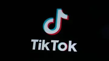 TikTok dan ByteDance Diganjar Denda Rp6,4 Triliun Akibat Pelanggaran Privasi Anak