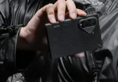 Aksesori Esensial untuk Samsung Galaxy Z Fold 8: Pelindung Hingga Pengisi Daya