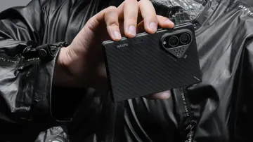Aksesori Esensial untuk Samsung Galaxy Z Fold 8: Pelindung Hingga Pengisi Daya