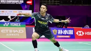Indonesia Gagal Ulangi Prestasi: Tanpa Wakil di Final Kejuaraan Dunia BWF 2026