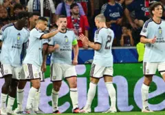 Prediksi Imbang Brighton vs Aston Villa di Amex Stadium: Liga Inggris 2026/2027